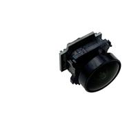 pro camera drones， Chip for obiettivo fotocamera accessori drone, compatibile con parti di riparazione del gruppo cardanico dell'unità aerea DJI Avata/O3 (testato funziona bene),for Replacement