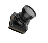 pro camera drones， Compatibile con RunCam Phoenix2 Pro Camera 1500TVL 128 ° FOV Starlight Qualità dell'immagine migliorata FPV for RC Racing Drone Quadcopter,for Replacement