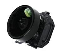 pro camera drones， Compatibile for DJI Avata Nuovi chip della fotocamera Sostituzione della lente del giunto cardanico Vetro O3 Accessori for unità d'aria Parti di riparazione,for Replacement