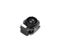 pro camera drones， Modulo telecamera cardanica, compatibile con le parti di riparazione Mini4Pro del gruppo chip PTZ DJI Mini 4 Pro,for Replacement