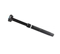 PRO Koryak Dropper Post 31,6 mm 120 mm Reggisella telescopico