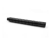 Pro-canon (Compatibile) Black compa Canon C3922i/C3926i/C3930i/C3935i-25.5K#5753