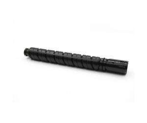 Pro-canon (Compatibile) Black compa Canon C3922i/C3926i/C3930i/C3935i-25.5K#5753