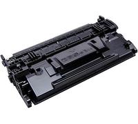 Pro-canon (Compatibile) Toner compa i-SENSYS LBP-320,325,540,542,543X-10K#3007C0
