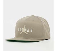 Pro Cap Essential 5 Panel beige L/XL