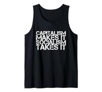 PRO Capitalismo Libertario Repubblicano libertà libertà Canotta