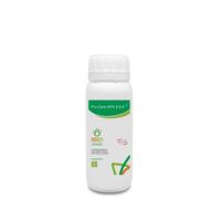 PRO Care NPK 8.8.8 da 0,5 LT- Bonsai- Concime Liquido NPK Ideale per Il Periodo