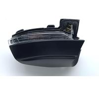 Pro!Carpentis Indicatore Freccia Specchio DX Compatibile Con Octavia III a partire da 2012, T-Roc a partire da 2017 E T-Cross 2018