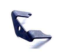 PRO CATENA ATTREZZO PONTE VECCHIO