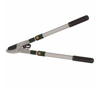 Pro Cesoie Telescopiche In Alluminio, Cesoie Per Giardinaggio, Cesoie Per Rose