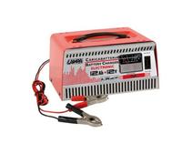 Pro-Charger caricabatteria 12V - 12A - Electronic
