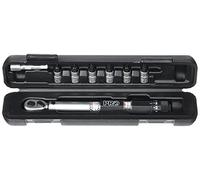PRO PR100340 Box Chiave dinamometrica