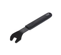 PRO Chiave per Pedali 15mm