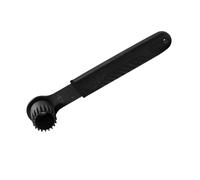 PRO Chiave Smonta Cartucce Movimenti Centrali BB