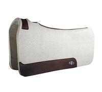Pro Choice Comfort Fit 28x30 - Cuscinetto in lana 2,5 cm
