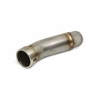 PRO CIRCUIT 060001 QUIET INSERT PARTI DI RICAMBIO PER SCARICHI