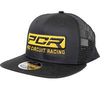 PRO CIRCUIT 6720107 HAT RACING CAPPELLINO NEW ERA
