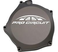 PRO CIRCUIT CCK09250 COPERCHIO FRIZIONE T-6 KAWASAKI KX 250 F 2018