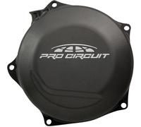 PRO CIRCUIT CCK21250 COPERCHIO FRIZIONE KAWASAKI KX 250 2023