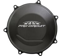 PRO CIRCUIT CCK21450 COPERCHIO FRIZIONE KAWASAKI KX 450 2023