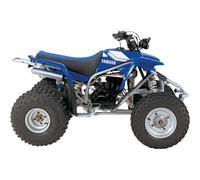 Pro Circuit Collettore Non Omologato Platinum Blaster 88-06