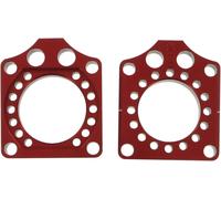 PRO CIRCUIT HAB09 REGISTRI TENDICATENA HONDA CRF 250 R 2012