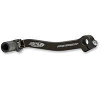 PRO CIRCUIT KSL 16450 LEVA CAMBIO KAWASAKI KX 450 X CROSS COUNTRY 2022