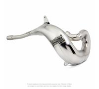 PRO CIRCUIT Pentola relax Platinum 2 - Yamaha YZ250