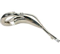 PRO CIRCUIT PY02085P COLLETTORE PLATINUM YAMAHA YZ 85 SW 2002