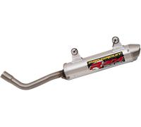 Pro Circuit R-304 Silenziatore #1151930