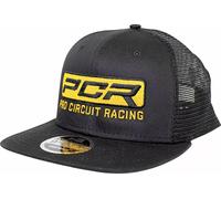 Pro Circuit Racing New Era Hat PRO CIRCUIT Cappello 25013944