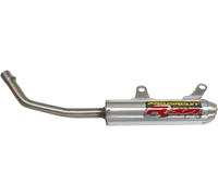 PRO CIRCUIT ST03250-RE SILENCER R-304 KTM EXC 250 RACING 2004