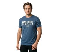 Pro Circuit T-shirt à Manches Courtes 646200-030