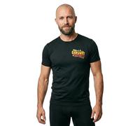 Pro Circuit T-shirt à Manches Courtes 646610-030