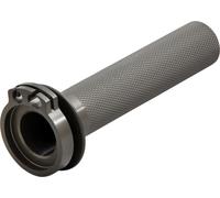 PRO CIRCUIT TB-05-A AL THRTTLE TUBE CRF250 20 HONDA CRF 250 R 2021