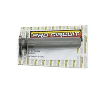 PRO CIRCUIT TB-16 TUBO COMANDO GAS KTM XC-W 250 2018