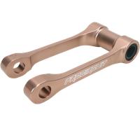PRO CIRCUIT YPA10450 LINKAGE ARM YAMAHA YZ 450 F 2015