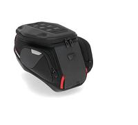 PRO City tank bag 11-14 l.