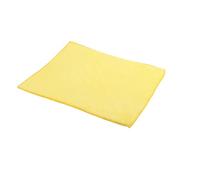 Pro-Clean 30x40 cm Panno delicato Tessuto in morbido pile microfibra, ideale per