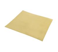 Pro-Clean - 40x35 cm - Panno asciugatura - Tessuto scamosciato