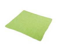 Pro-Clean - 40x40 cm - Panno ecologico - Tessuto in fibra di bambù