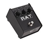 PRO CO RAT2 OVERDRIVE - DISTORTION PEDALE DISTORSORE PER CHITARRA
