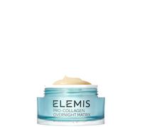 Pro-Collagen Overnight Matrix Elemis 50ml