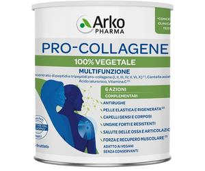 PRO-COLLAGENE 321G