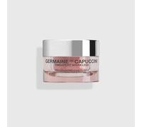 Pro-Collagene Occhi e Labbra di Germaine de Capuccini