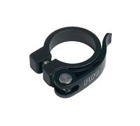 PRO Collarino di Sella Bloccaggio Rapido 34.9Mm