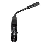 Pro Comando Remoto Per Reggisella Telescopico Koryak Telescopic Universal Black
