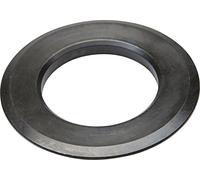 Pro Cono Forcella 1.5 - 1 1/8 a: 51.5/I: 30.0/H: 4.6 fayprhs 0027