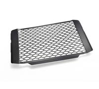 Zieger Yamaha XSR 900, protezione del radiatore male Nero