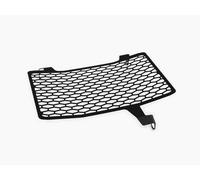 Pro Copertura Radiatore ZIEGER Copertura Radiatore Per Ducati Monster 937 Nera